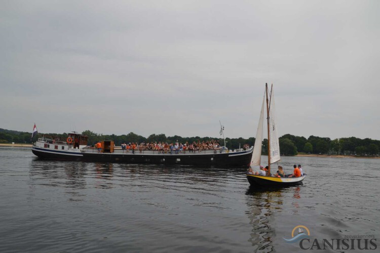Zeil-3-Daagse-2025-dag-3-057.jpeg