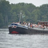 Zeil-3-Daagse-2025-dag-3-058