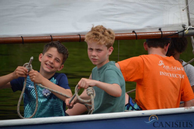 Zeil-3-Daagse-2025-dag-3-063.jpeg