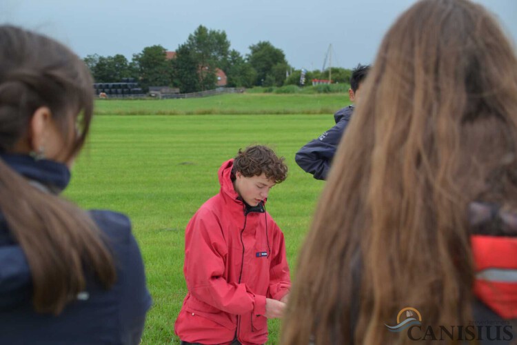 Zomerkamp-week-1-042.jpeg