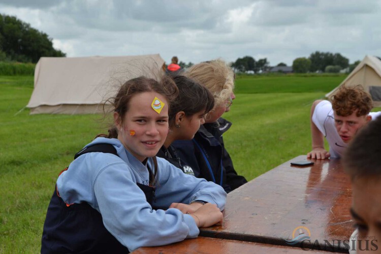 Zomerkamp-week-1-142.jpeg