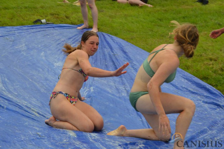 Zomerkamp-week-1-187.jpeg