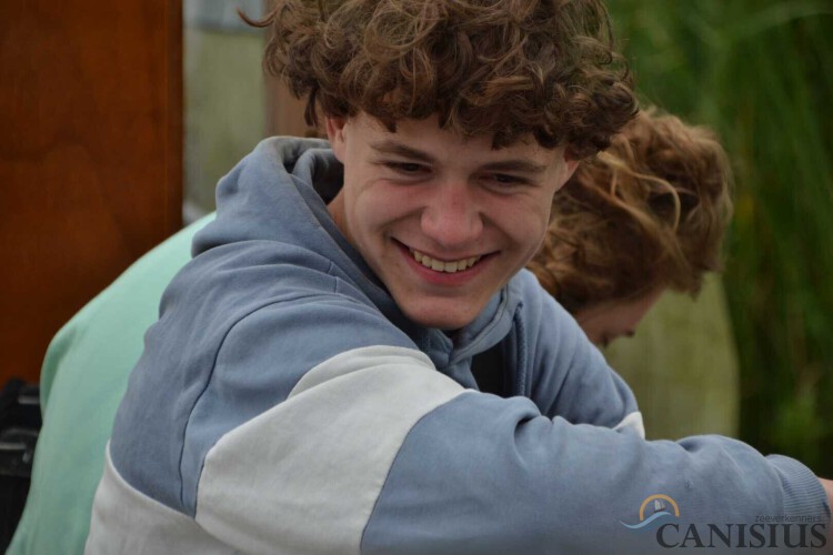 Zomerkamp-week-1-259.jpeg