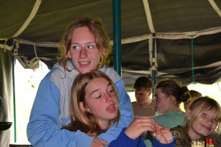 Zomerkamp-week-1-263.jpeg