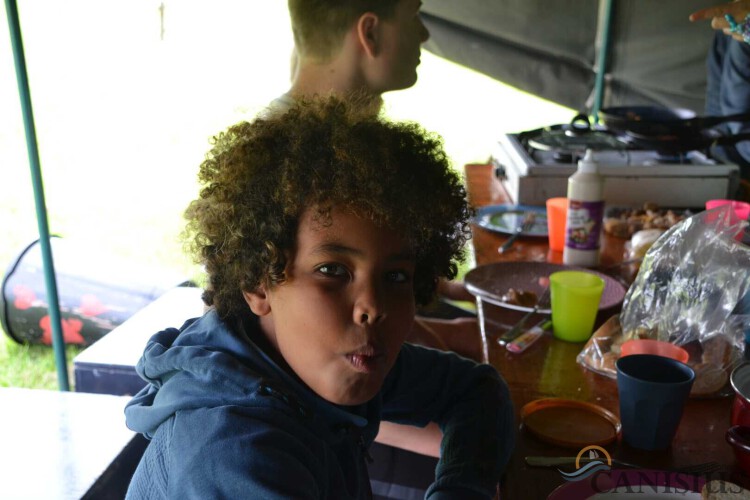 Zomerkamp-week-1-270.jpeg