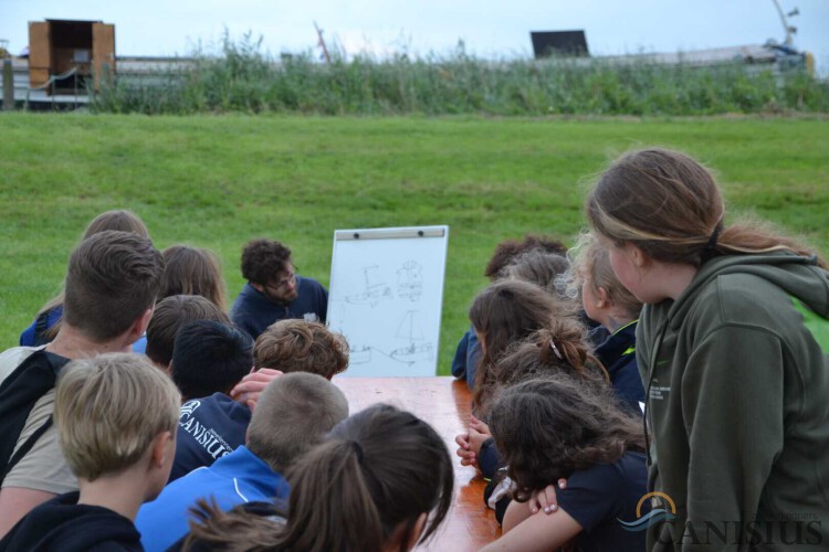 Zomerkamp-week-1-289.jpeg