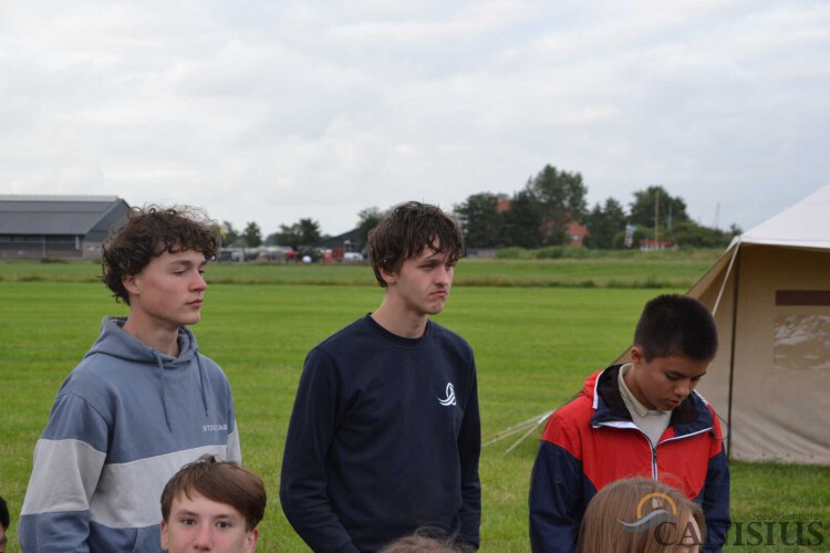 Zomerkamp-week-1-290.jpeg