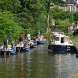 Zomerkamp-week-1-365