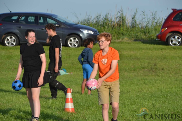 Zomerkamp-week-1-449.jpeg