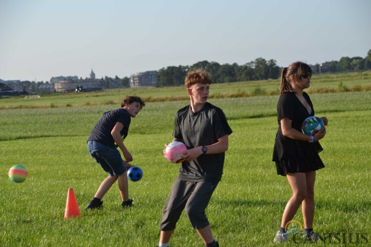 Zomerkamp-week-1-450.jpeg