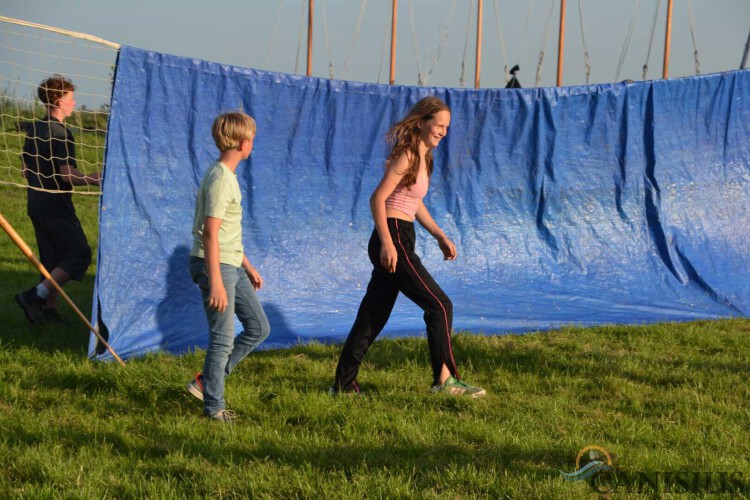 Zomerkamp-week-1-482.jpeg