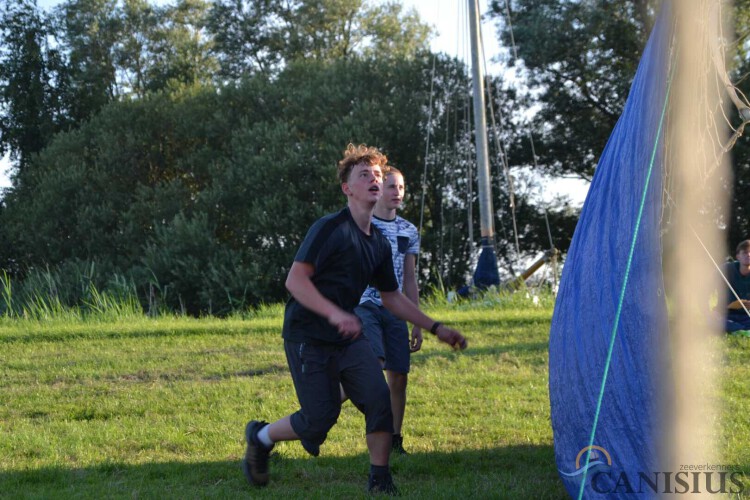 Zomerkamp-week-1-485.jpeg