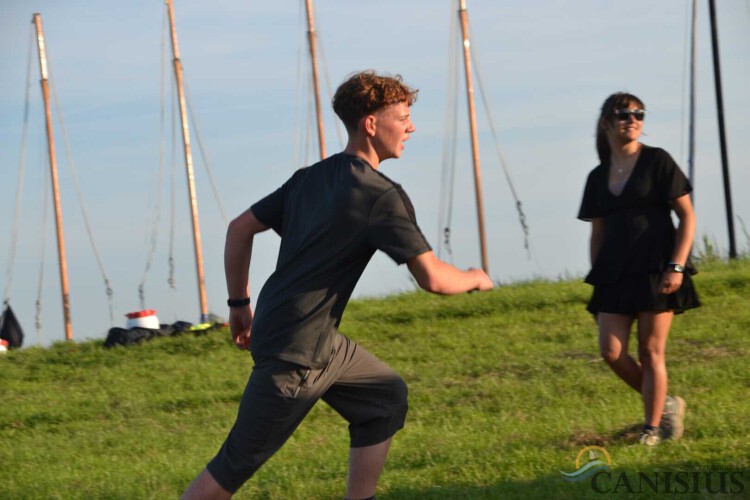 Zomerkamp-week-1-486.jpeg