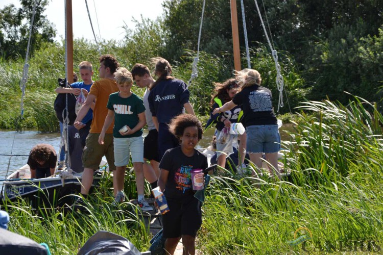 Zomerkamp-week-1-641.jpeg