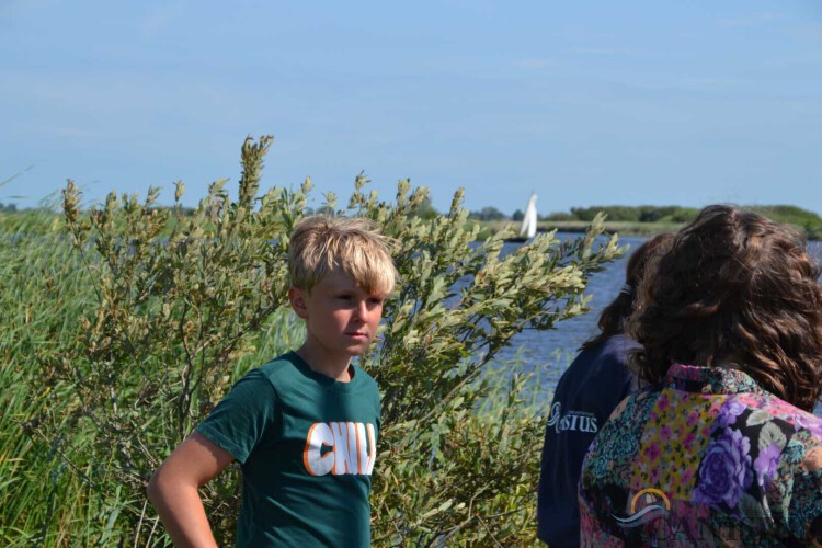 Zomerkamp-week-1-644.jpeg
