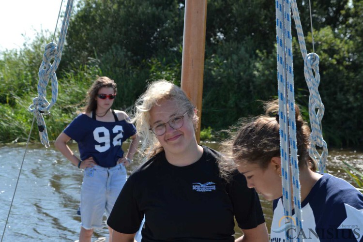 Zomerkamp-week-1-647.jpeg