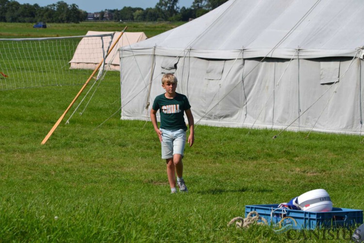 Zomerkamp-week-1-650.jpeg