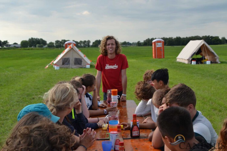 Zomerkamp-week-1-664.jpeg