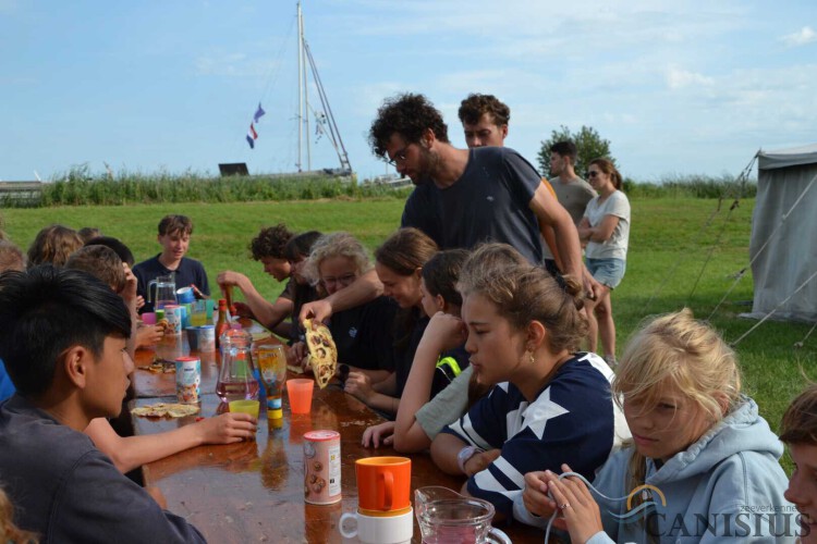 Zomerkamp-week-1-669.jpeg