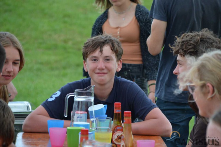 Zomerkamp-week-1-674.jpeg