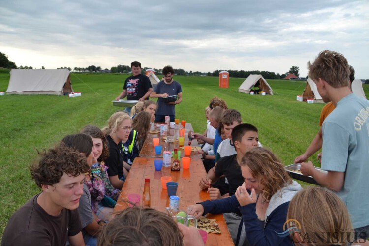 Zomerkamp-week-1-676.jpeg