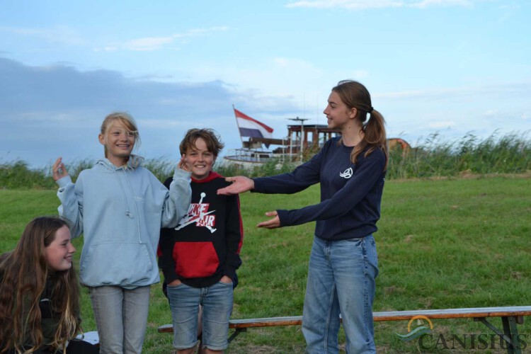 Zomerkamp-week-1-694.jpeg