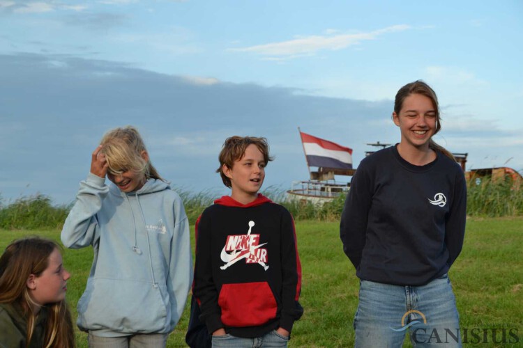 Zomerkamp-week-1-700.jpeg