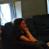 Zomerkamp-week-1-858