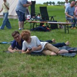 Zomerkamp-week-1-863