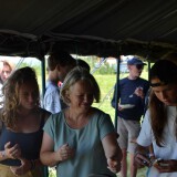 Zomerkamp-week-1-865