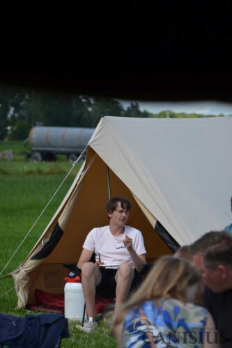 Zomerkamp-week-1-869.jpeg