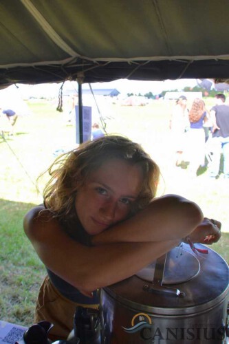 Zomerkamp-week-1-873.jpeg