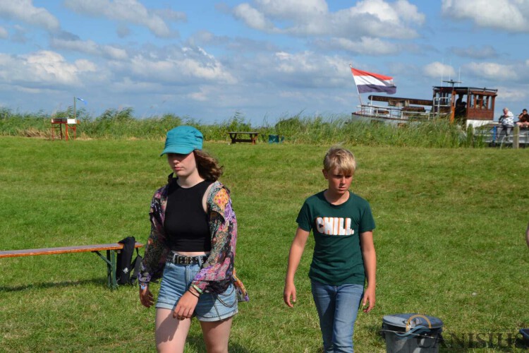 Zomerkamp-week-2-003.jpeg