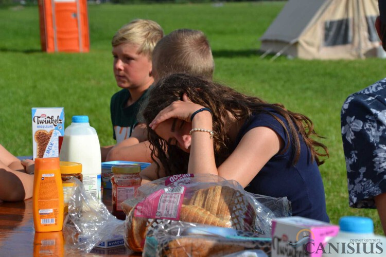 Zomerkamp-week-2-042.jpeg