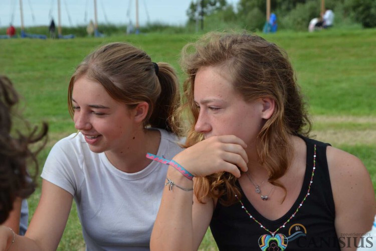Zomerkamp-week-2-048.jpeg