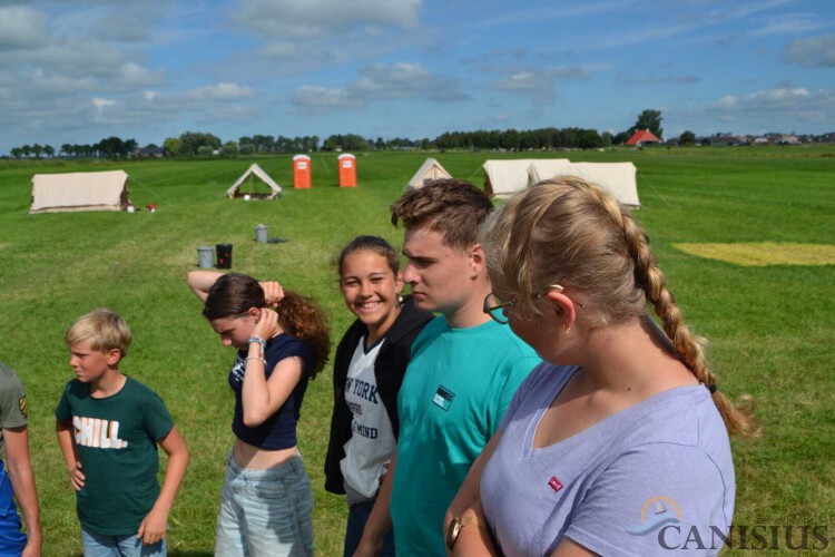 Zomerkamp-week-2-052.jpeg