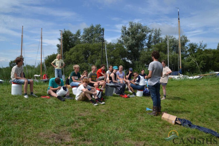 Zomerkamp week 2 092