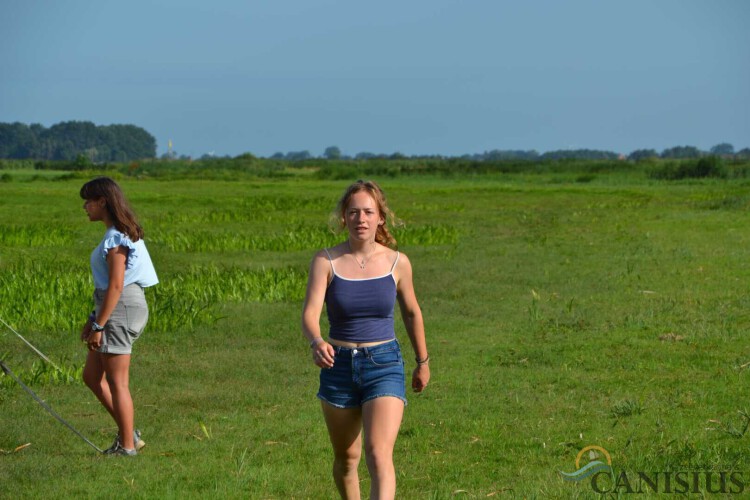 Zomerkamp-week-2-273.jpeg