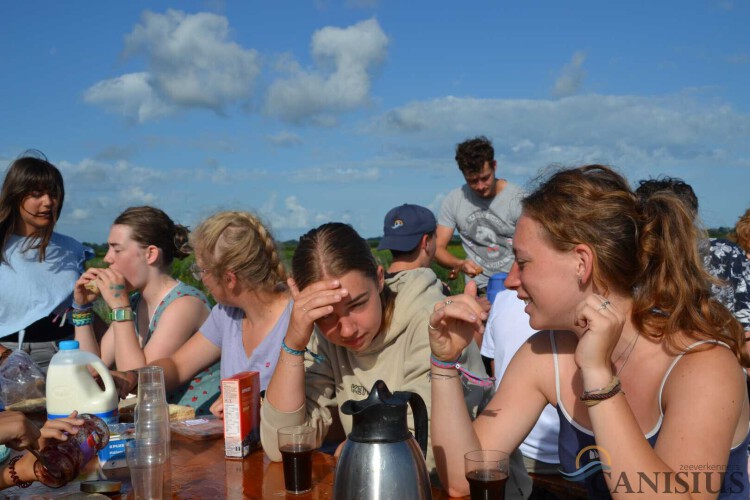 Zomerkamp-week-2-27656d2cc09a53551fc.jpeg