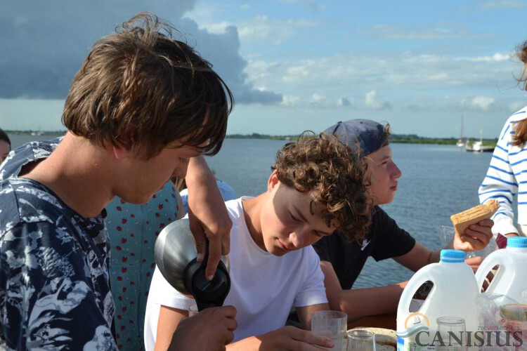 Zomerkamp-week-2-2773d0d85c7297a19d6.jpeg