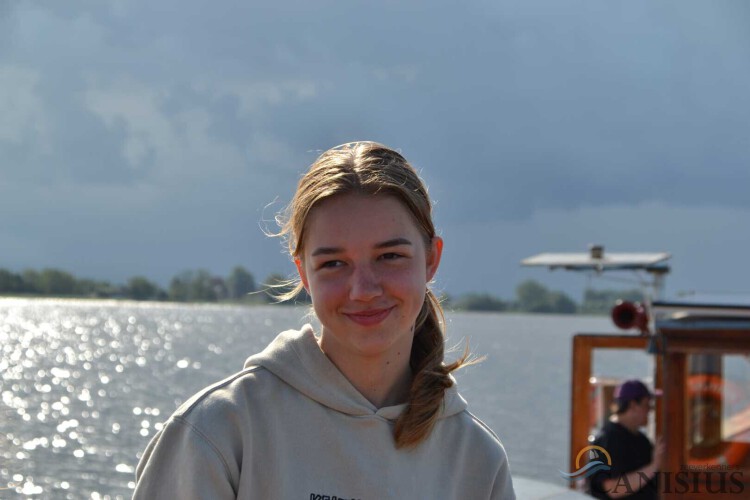 Zomerkamp-week-2-2816dbc0b7d433a39bc.jpeg