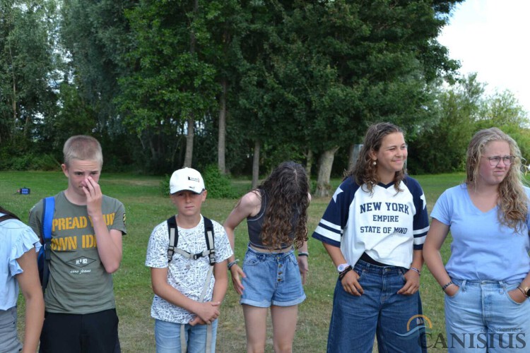 Zomerkamp-week-2-297.jpeg