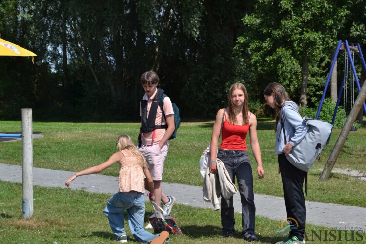 Zomerkamp-week-2-299b49c91c8fb487344.jpeg
