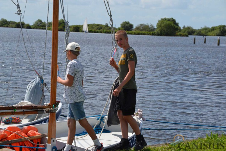 Zomerkamp-week-2-3021884f1924f3ed6cb.jpeg
