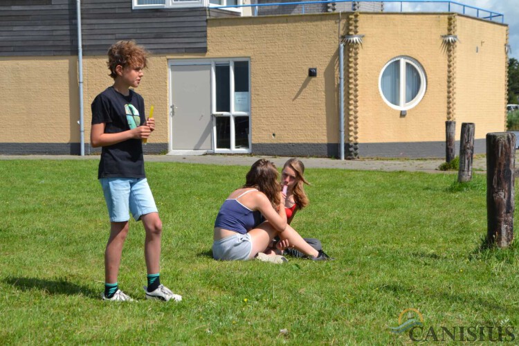 Zomerkamp-week-2-308d1db7e6149fae377.jpeg