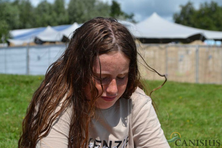 Zomerkamp-week-2-31484afb70cae22f2f3.jpeg
