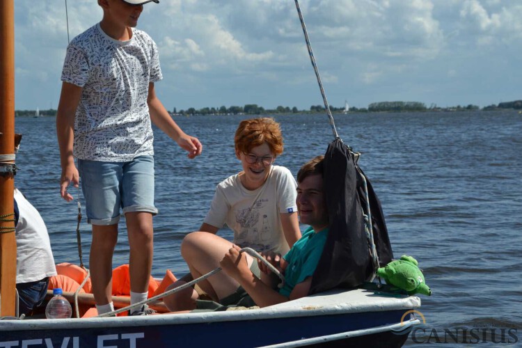 Zomerkamp-week-2-3194a5a9bb98ec7b06c.jpeg