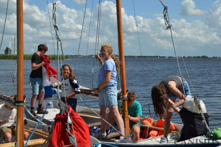 Zomerkamp-week-2-324449f4f7df01d195a.jpeg