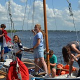 Zomerkamp-week-2-324449f4f7df01d195a