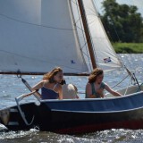 Zomerkamp-week-2-365